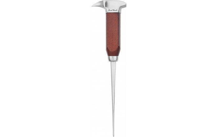 ice pick.jpg