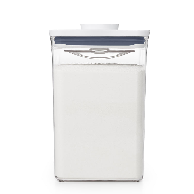 oxo leveler 3.jpg