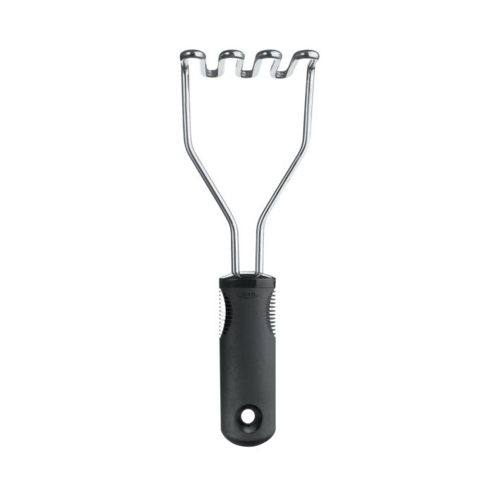 Oxo good grips wire potato masher hotsell