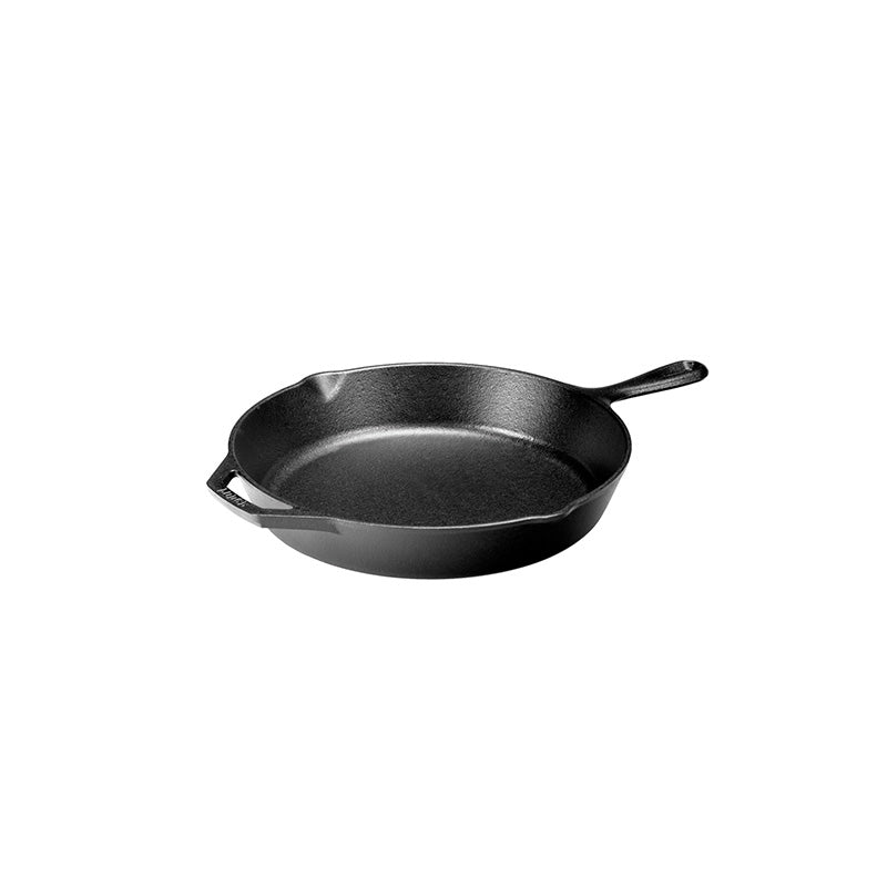 12in skillet 1.jpg