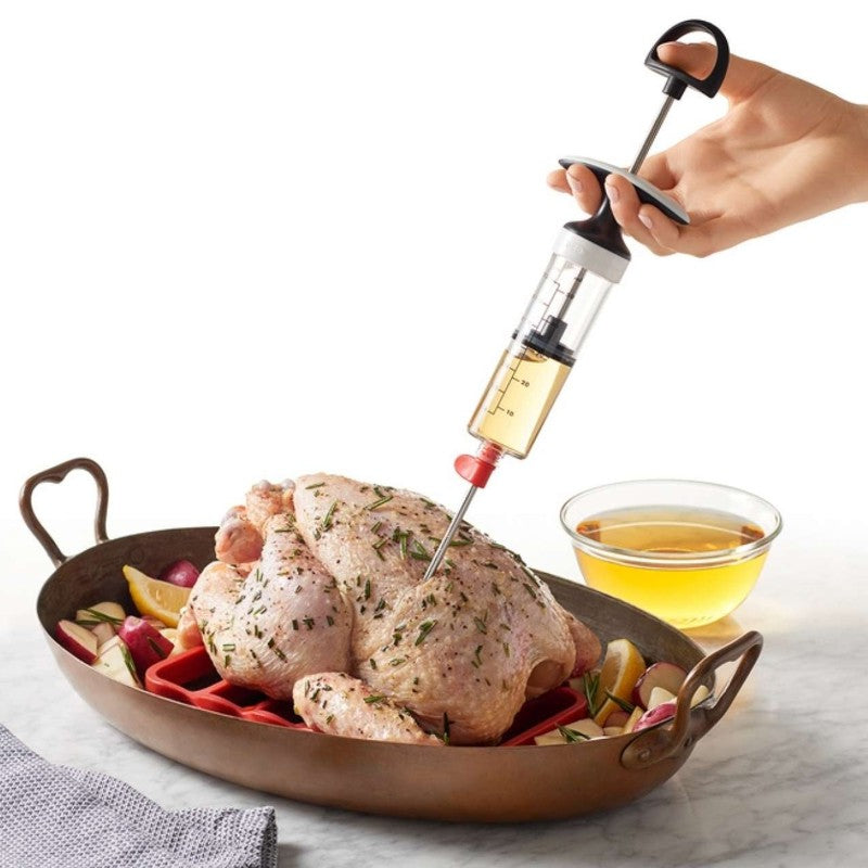 oxo inj 4.jpg