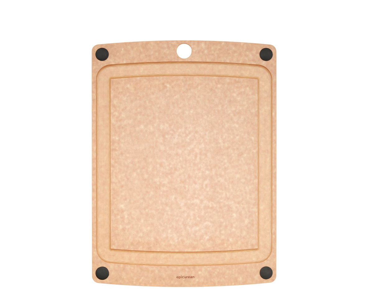 Epicurean All-In-One Board