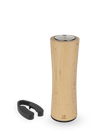 Peugeot  Elis Reverse Electric Corkscrew