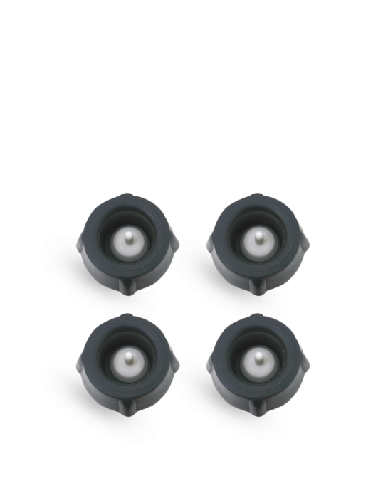 Peugeot Epivac Wine Stoppers 4pk