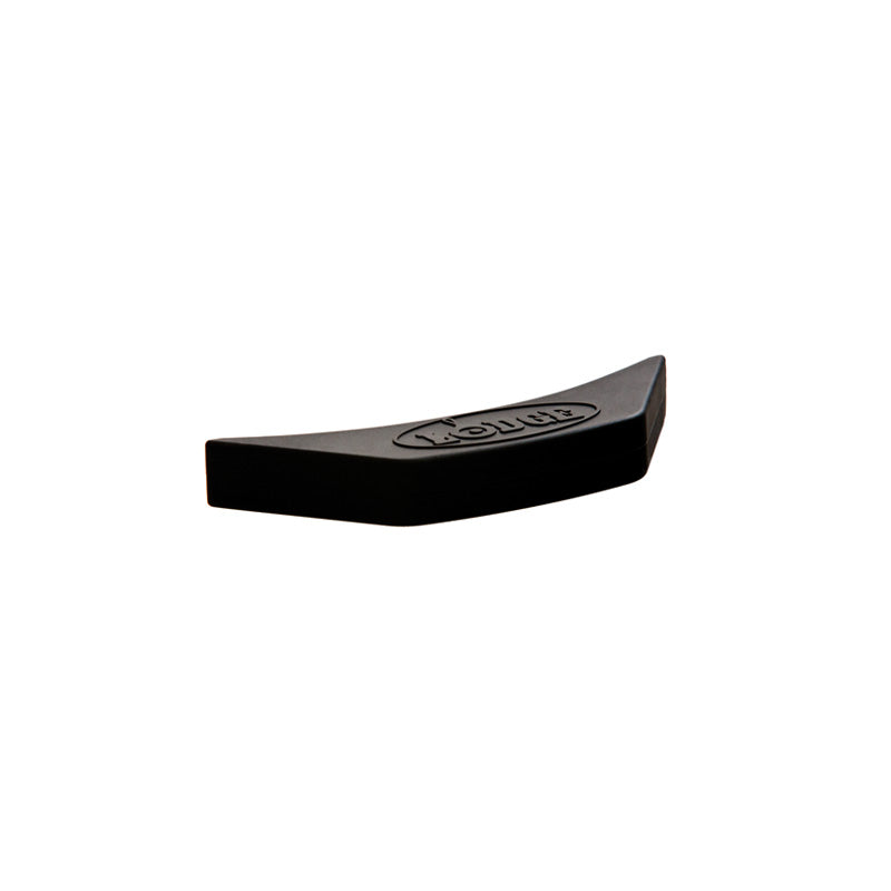 Lodge Silicone Pot Handle Holder