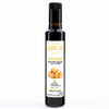 Good Fig Balsamic Vinegar