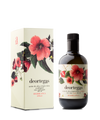Deortegas Extra Virgin Olive Oil