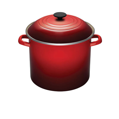 Le Creuset Stockpot - 11.4L