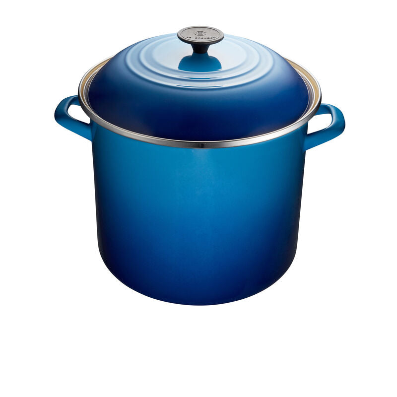 Le Creuset Stockpot - 11.4L
