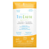 Tru Earth Disinfectant Eco Strips Muli-Surface Cleaner