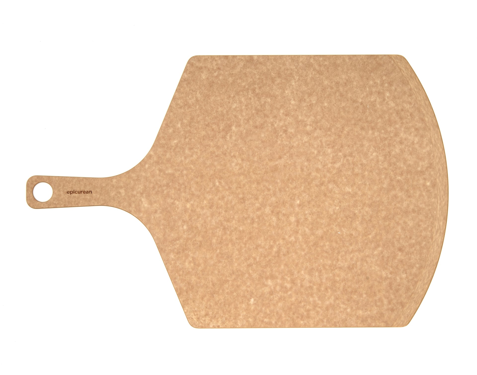 Epicurean Pizza Paddle