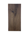 Y Knot Black Walnut Board 31