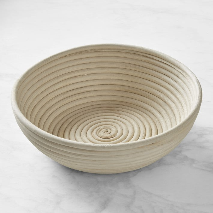 Banneton Baskets