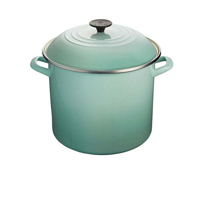 Le Creuset Stockpot - 11.4L