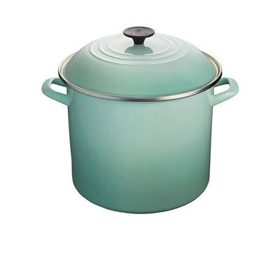 Le Creuset Stockpot - 11.4L