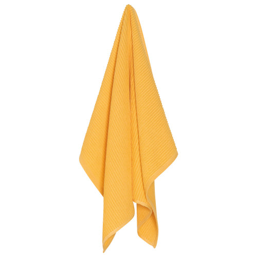 Now Designs Ripple Dish Towel