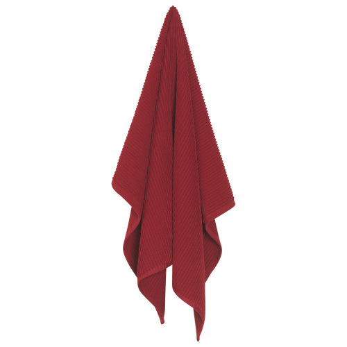 Now Designs Ripple Dish Towel