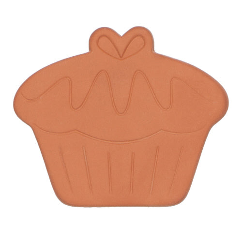 Now Designs Sugar Savers