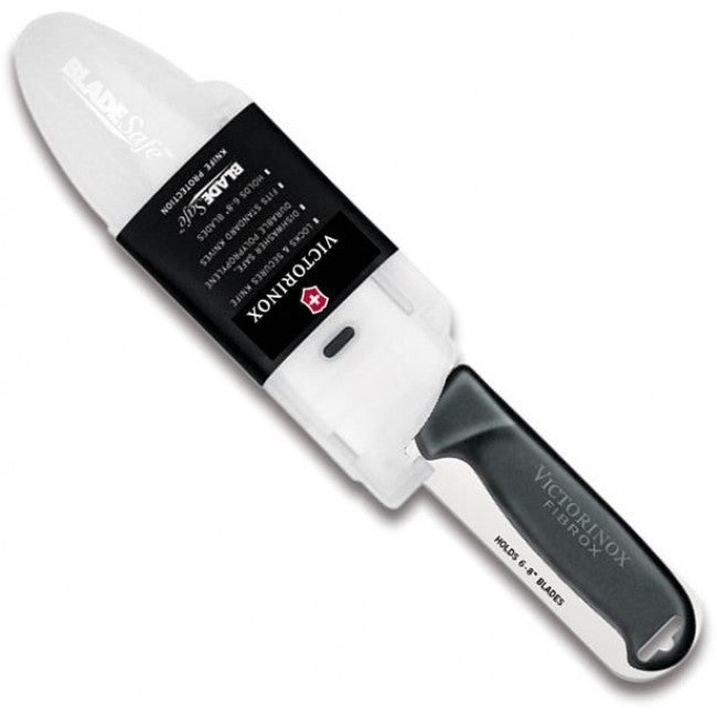Victorinox Knifesafe Knife Gaurd