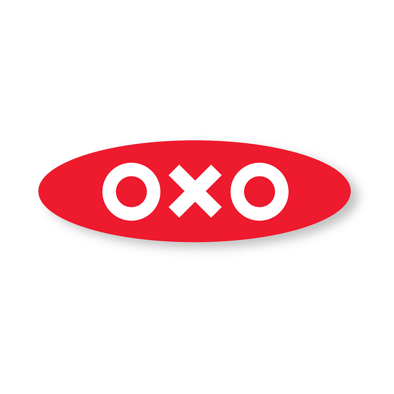 OXO