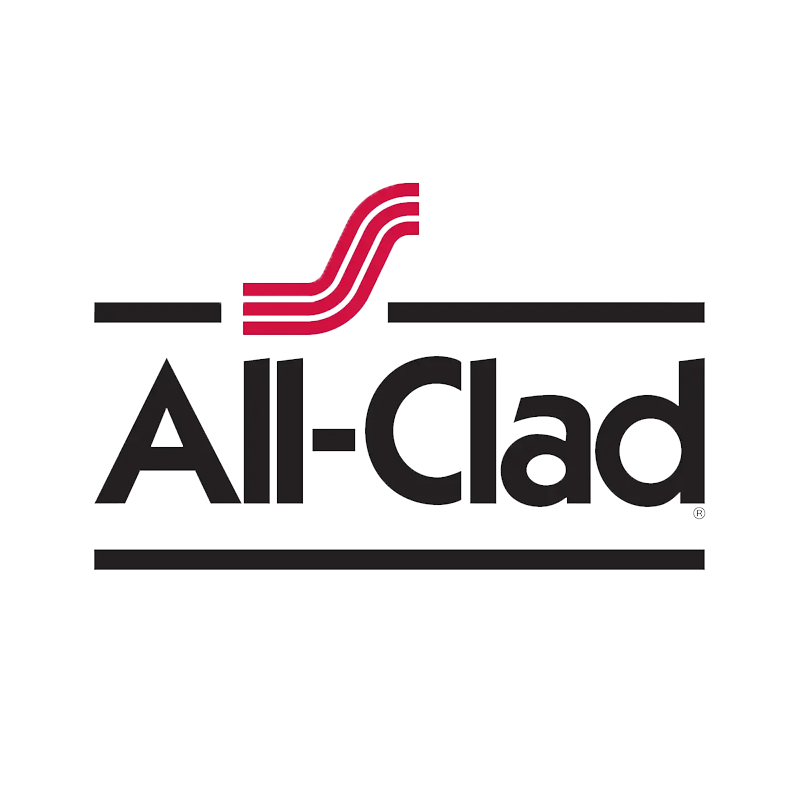 All Clad Metalcrafters LLC