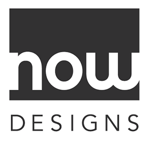 Now Designs