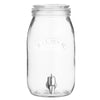 Kilner Beverage Dispenser - 3L