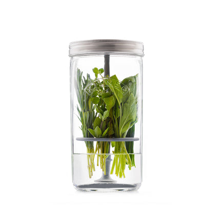 Kilner Herb Keeper