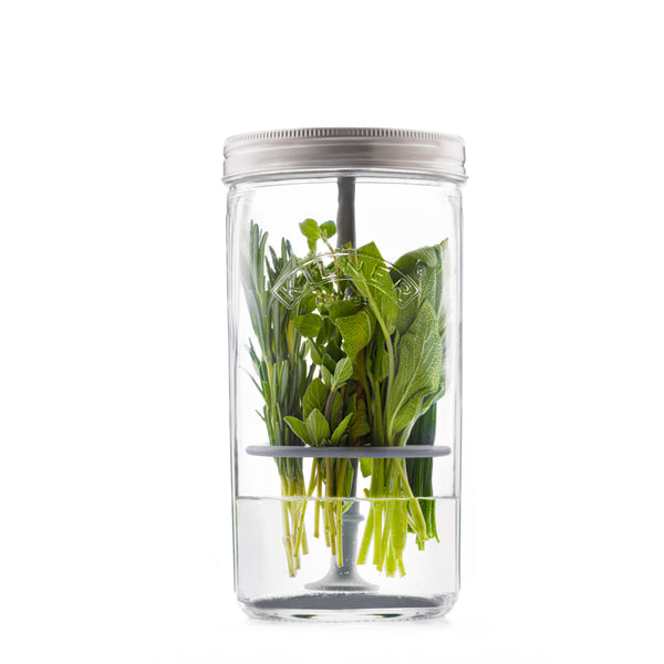 Kilner Herb Keeper