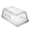 Kilner Butter Dish - 250g