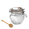 Kilner Clip-Top Honey Pot - 400ml