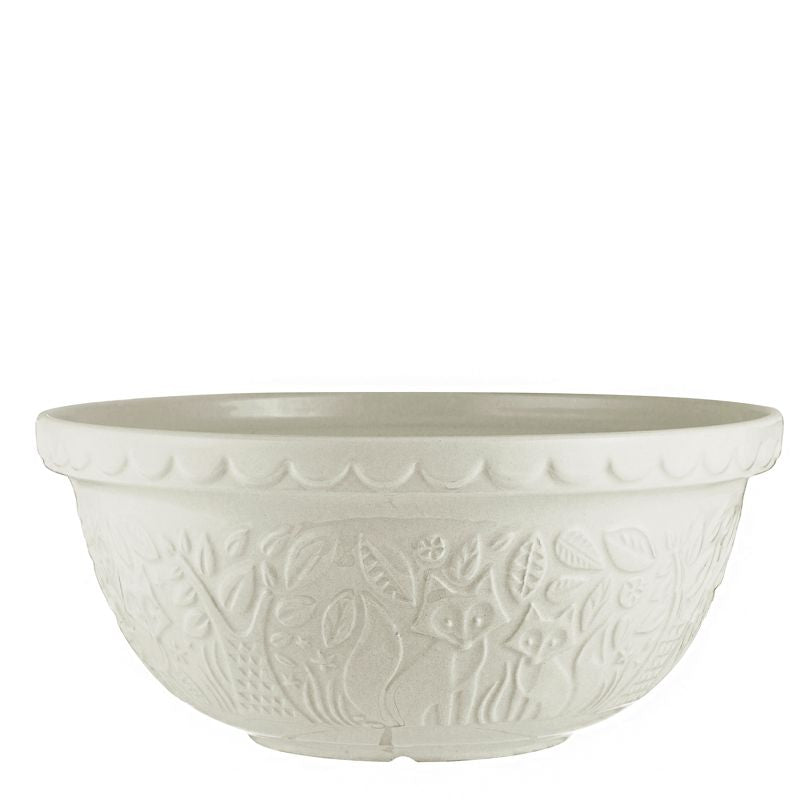 Mason Cash IN THE FOREST Mixing Bowl - 4 L