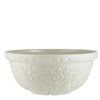 Mason Cash IN THE FOREST Mixing Bowl - 4 L