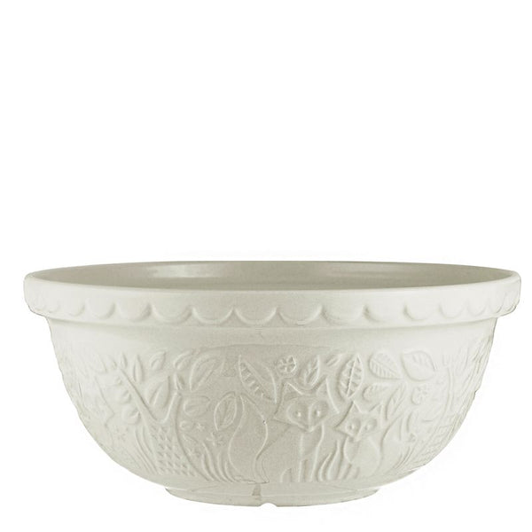 Mason Cash IN THE FOREST Mixing Bowl - 4 L