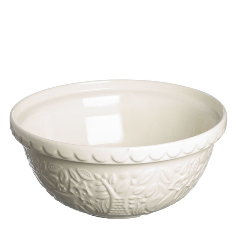 Mason Cash IN THE FOREST Mixing Bowl - 4 L
