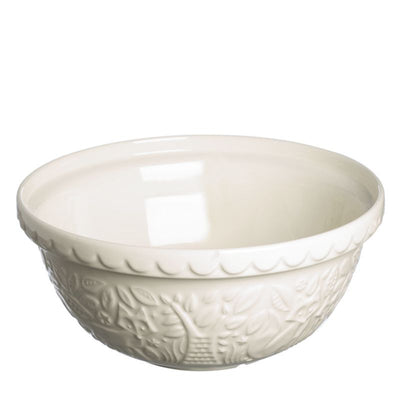 Mason Cash IN THE FOREST Mixing Bowl - 4 L
