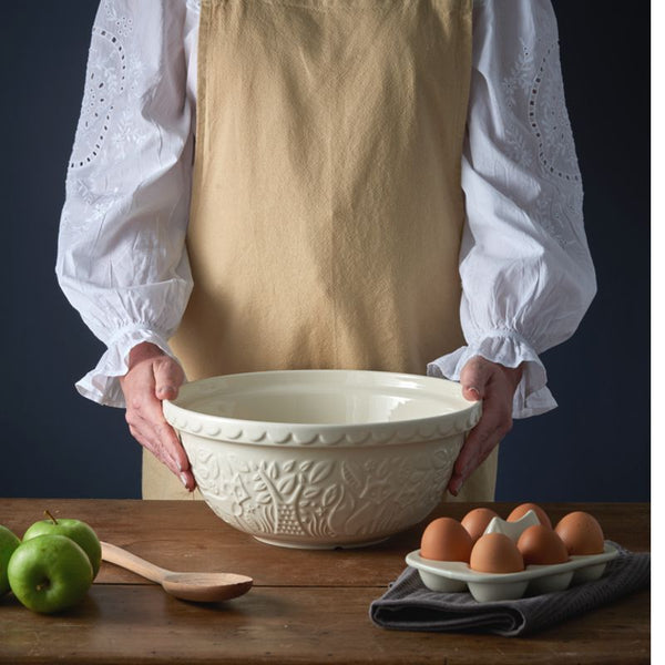 Mason Cash IN THE FOREST Mixing Bowl - 4 L
