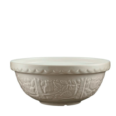 Mason Cash IN THE FOREST Mixing Bowl - 2.7 L