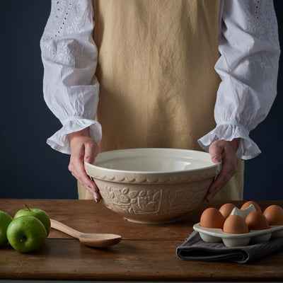 Mason Cash IN THE FOREST Mixing Bowl - 2.7 L