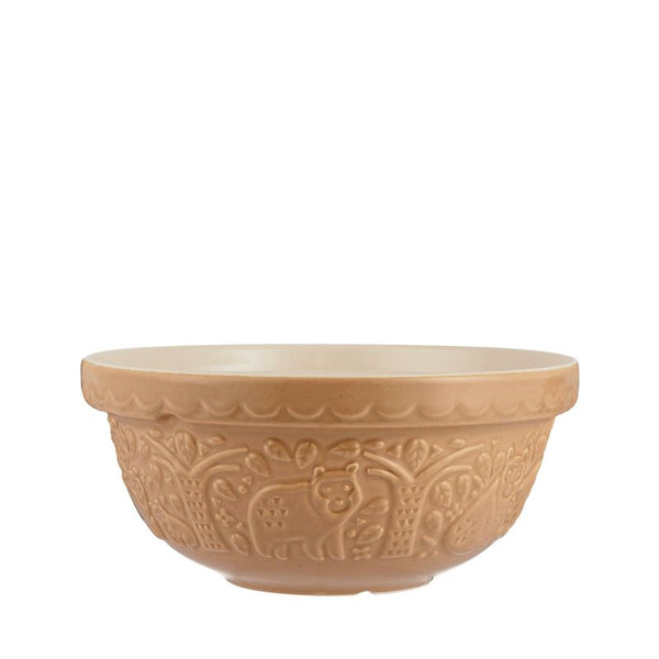 Mason Cash IN THE FOREST Mixing Bowl - 2 L