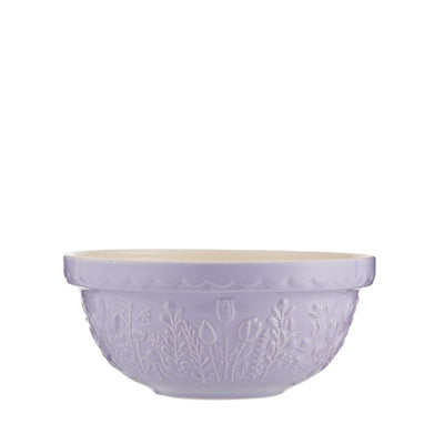Mason Cash IN THE MEADOW Mixing Bowl - 2 L