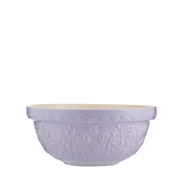 Mason Cash IN THE MEADOW Mixing Bowl - 2 L
