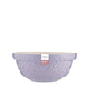 Mason Cash IN THE MEADOW Mixing Bowl - 2 L
