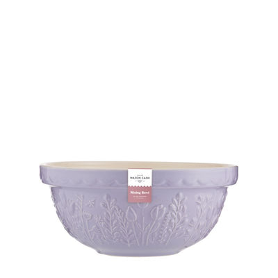 Mason Cash IN THE MEADOW Mixing Bowl - 2 L