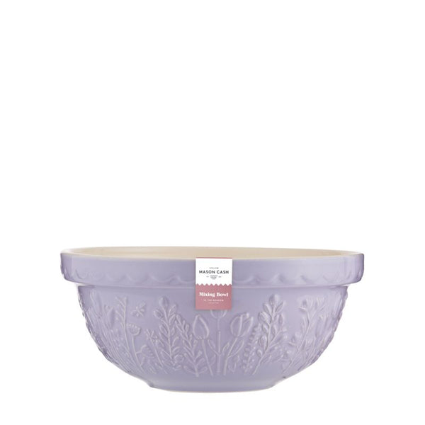 Mason Cash IN THE MEADOW Mixing Bowl - 2 L
