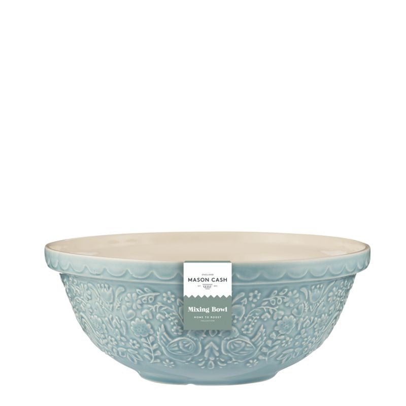 Mason Cash HOME TO ROOST Mixing Bowl - 2.7 L