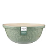 Mason Cash HOME TO ROOST Mixing Bowl - 4 L