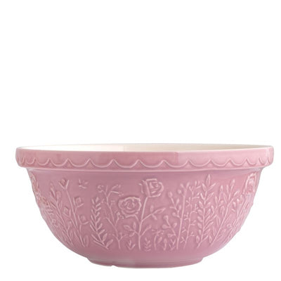 Mason Cash IN THE MEADOW Mixing Bowl - 4 L
