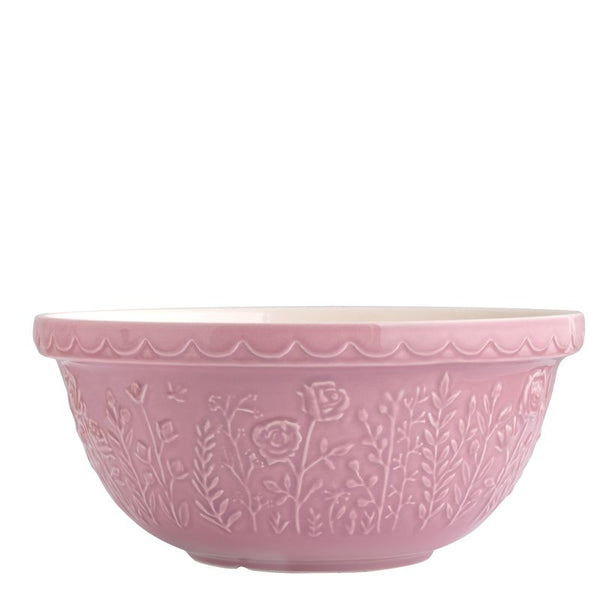 Mason Cash IN THE MEADOW Mixing Bowl - 4 L