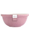 Mason Cash IN THE MEADOW Mixing Bowl - 4 L